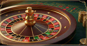 情趣生活知识科普